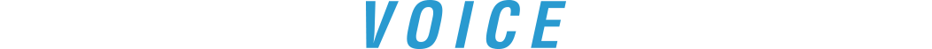 VOICE